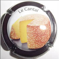 capsule-cantal-2009